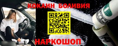 круглые Кулебаки