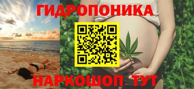 круглые Кулебаки